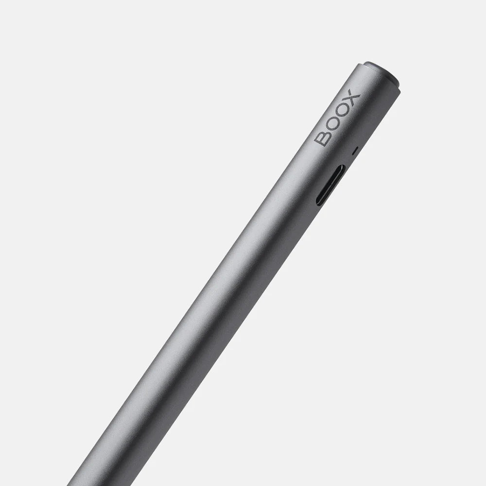 InkSense Stylus - igadget - BOOX ouedkniss-jumia