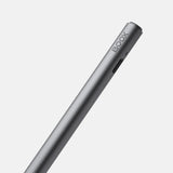 InkSense Stylus - igadget - BOOX ouedkniss-jumia