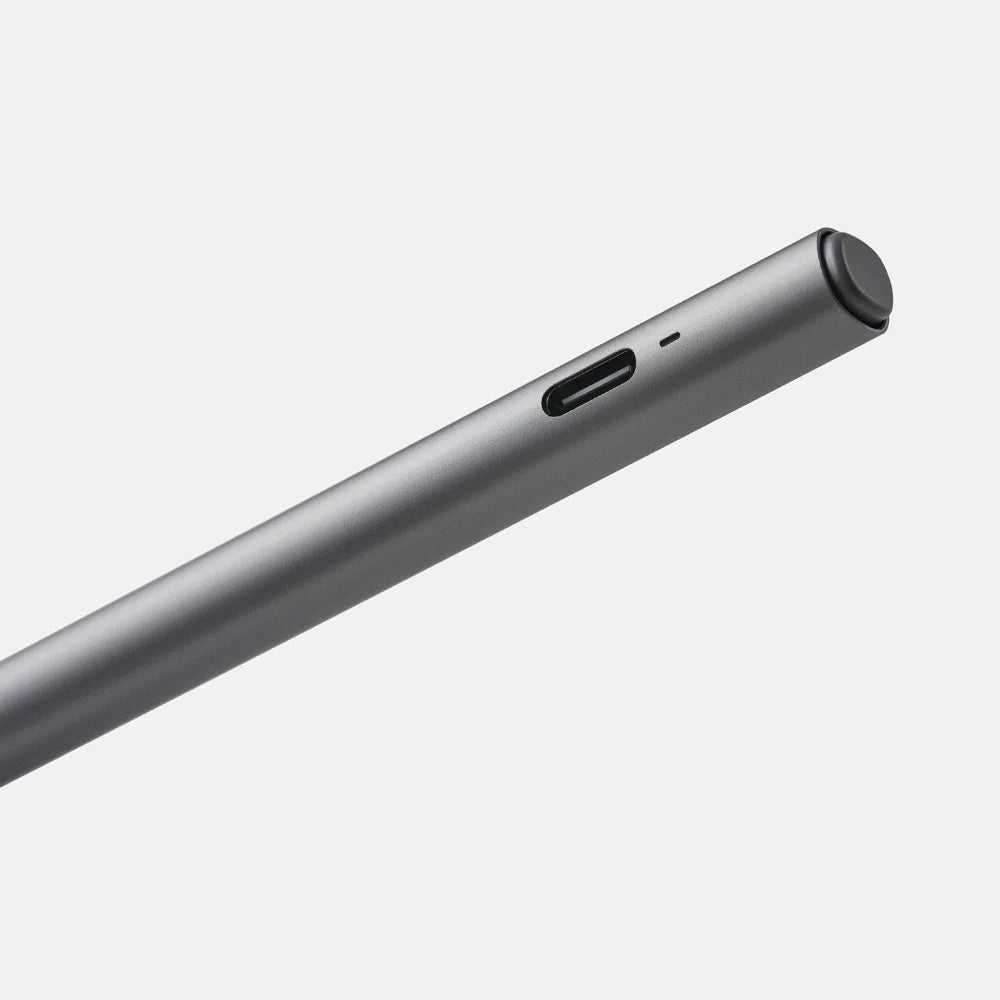 InkSense Stylus - igadget - BOOX ouedkniss-jumia