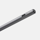 InkSense Stylus - igadget - BOOX ouedkniss-jumia