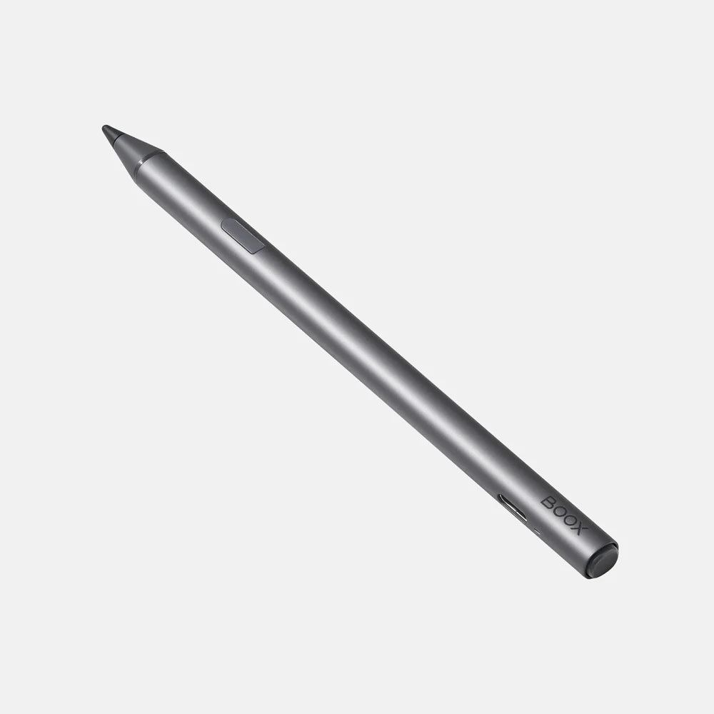 InkSense Stylus - igadget - BOOX ouedkniss-jumia