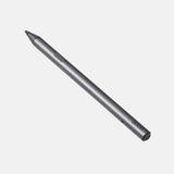 InkSense Stylus - igadget - BOOX ouedkniss-jumia
