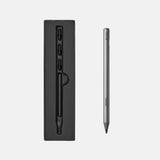InkSense Stylus - igadget - BOOX ouedkniss-jumia