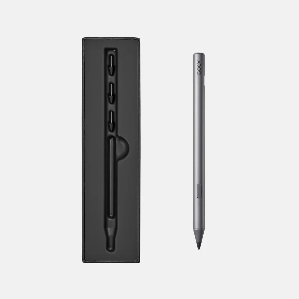 InkSense Stylus - igadget - BOOX ouedkniss-jumia