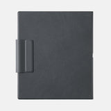 Note Air5 C Magnetic Case - igadget - BOOX ouedkniss-jumia