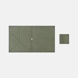 Note Air5 C Magnetic Case - igadget - BOOX ouedkniss-jumia