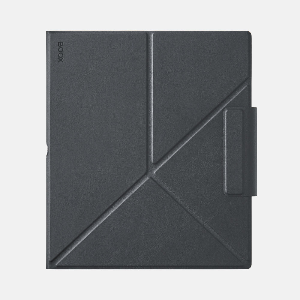 Note Air5 C Magnetic Case - igadget - BOOX ouedkniss-jumia