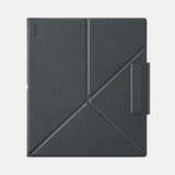 Note Air5 C Magnetic Case - igadget - BOOX ouedkniss-jumia