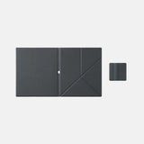 Note Air5 C Magnetic Case - igadget - BOOX ouedkniss-jumia