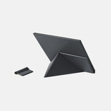 Note Air5 C Magnetic Case - igadget - BOOX ouedkniss-jumia