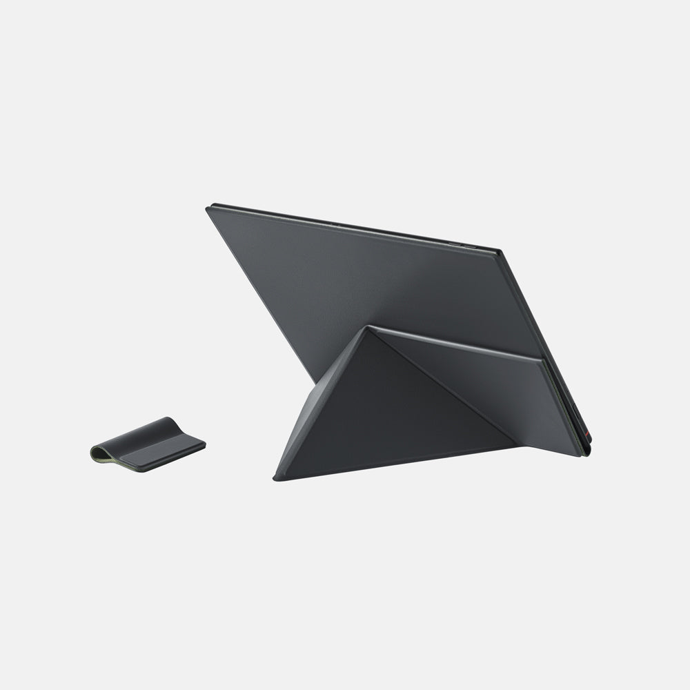 Note Air5 C Magnetic Case - igadget - BOOX ouedkniss-jumia