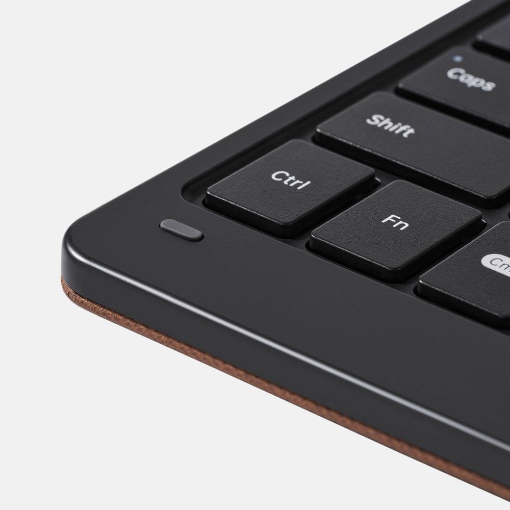 Note Air5 C Magnetic Keyboard Cover - igadget - BOOX ouedkniss-jumia