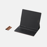 Note Air5 C Magnetic Keyboard Cover - igadget - BOOX ouedkniss-jumia