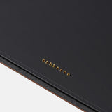Note Air5 C Magnetic Keyboard Cover - igadget - BOOX ouedkniss-jumia
