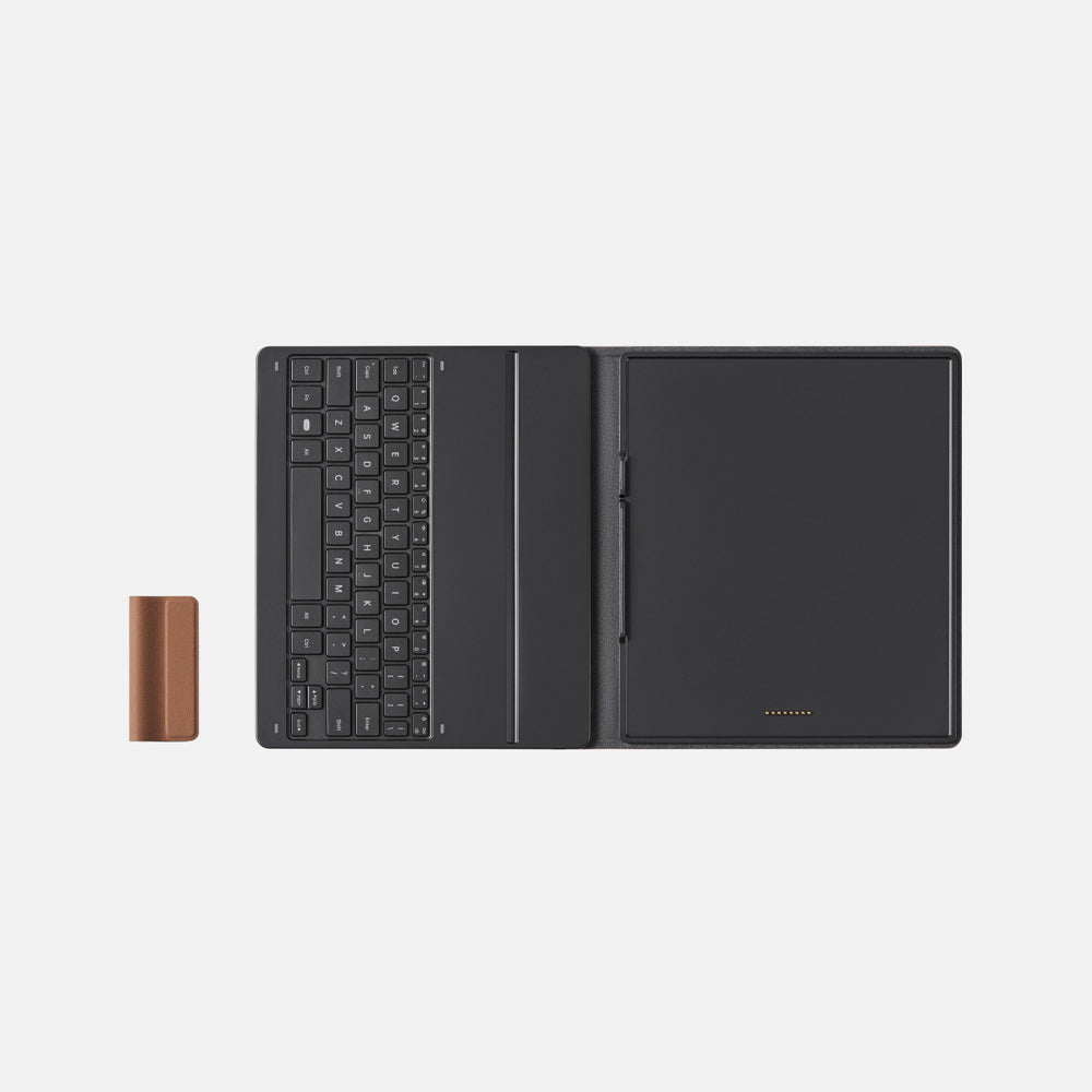 Note Air5 C Magnetic Keyboard Cover - igadget - BOOX ouedkniss-jumia