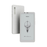 Palma 2 (Bundle) - igadget - BOOX ouedkniss-jumia