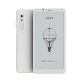 Palma 2 (Bundle) - igadget - BOOX ouedkniss-jumia