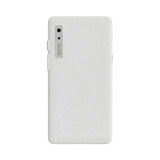 Palma 2 (Bundle) - igadget - BOOX ouedkniss-jumia