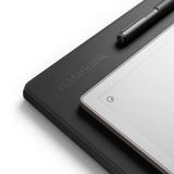 reMarkable Paper Pro (Book Folio) - igadget - reMarkable ouedkniss-jumia