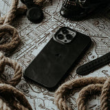 The Minimalist Case iPhone 15 Pro max - iGadget