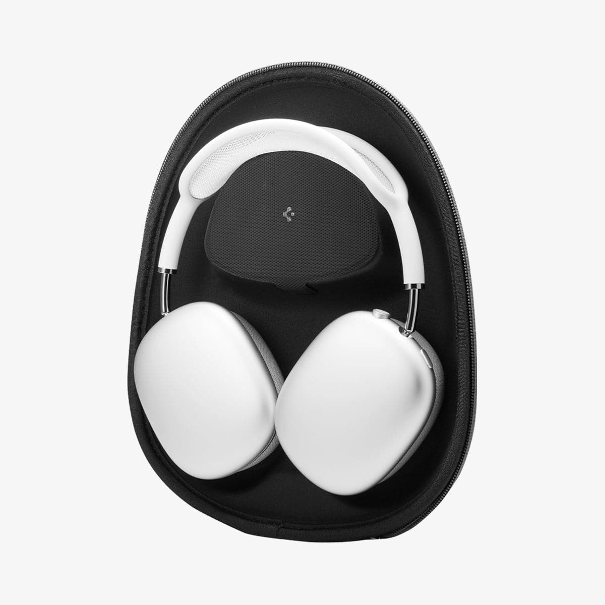 Klasden AirPods Max Case