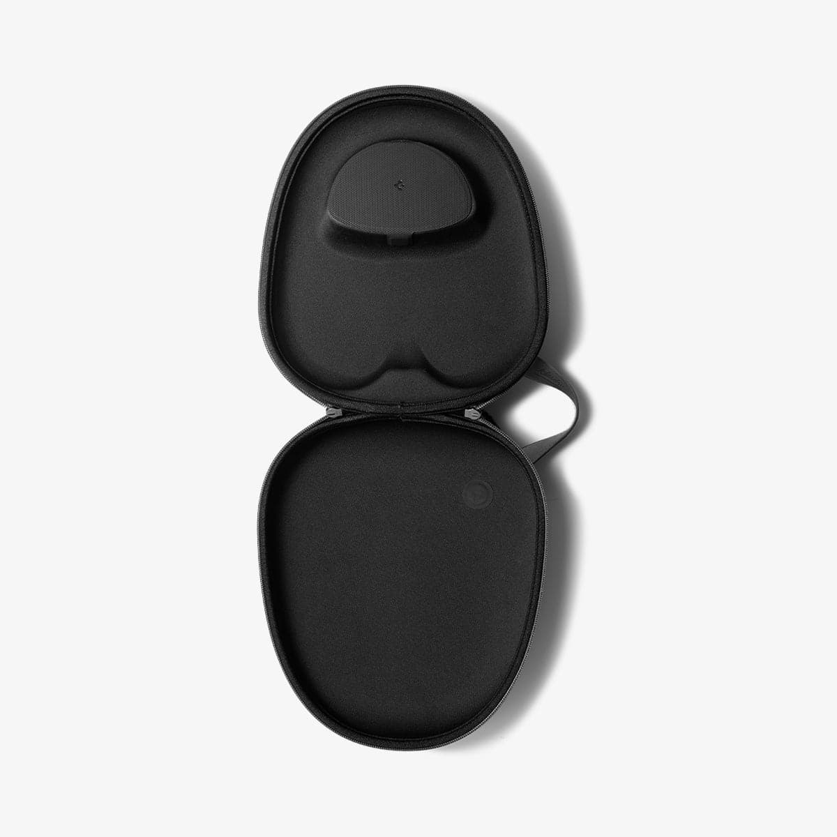 Klasden AirPods Max Case