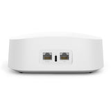 eero Pro 6E Router - iGadget