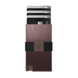 Aluminum Cardholder - iGadget Store
