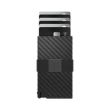 Aluminum Cardholder - iGadget Store