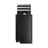 Parliament Wallet - iGadget