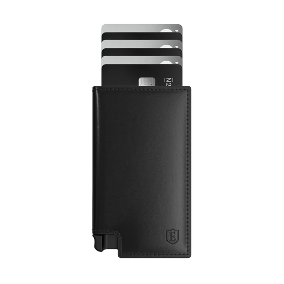 Parliament Wallet - iGadget