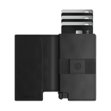 Parliament Wallet - iGadget