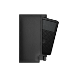 Parliament Wallet - iGadget