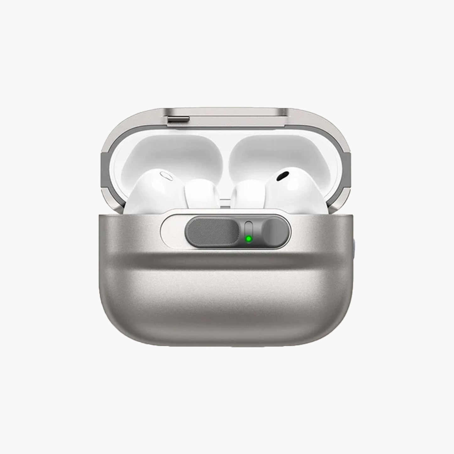 Pulse FlickLock Magnetic Case - igadget - ESR Gear ouedkniss-jumia