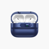 Pulse FlickLock Magnetic Case - igadget - ESR Gear ouedkniss-jumia
