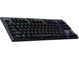 G915 TKL LIGHTSPEED - iGadget