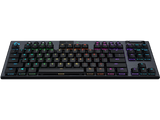 G915 TKL LIGHTSPEED - iGadget