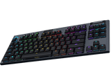 G915 TKL LIGHTSPEED - iGadget