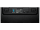 G915 TKL LIGHTSPEED - iGadget