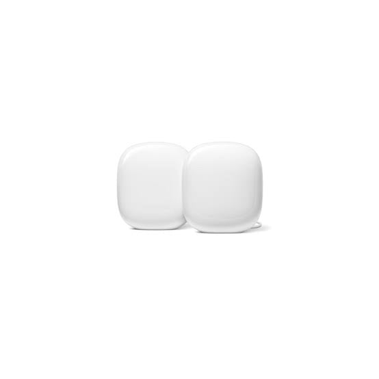 Nest Wifi Pro - iGadget