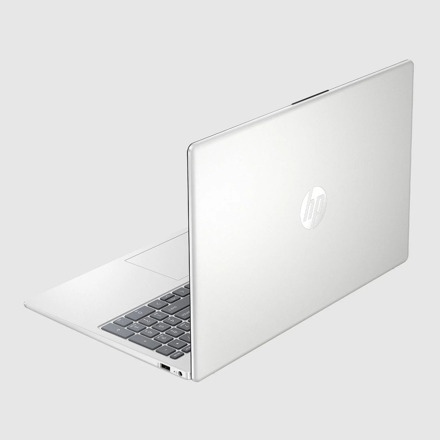 HP 15.6" Core Ultra 7 Laptop - igadget - hp ouedkniss-jumia