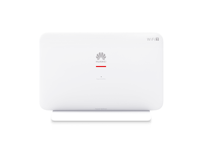 OptiXstar XGS-PON Wi-Fi 7 ONT - igadget - Huawei ouedkniss-jumia