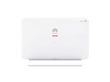 OptiXstar XGS-PON Wi-Fi 7 ONT - igadget - Huawei ouedkniss-jumia