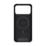 Aramid ProGuard Case