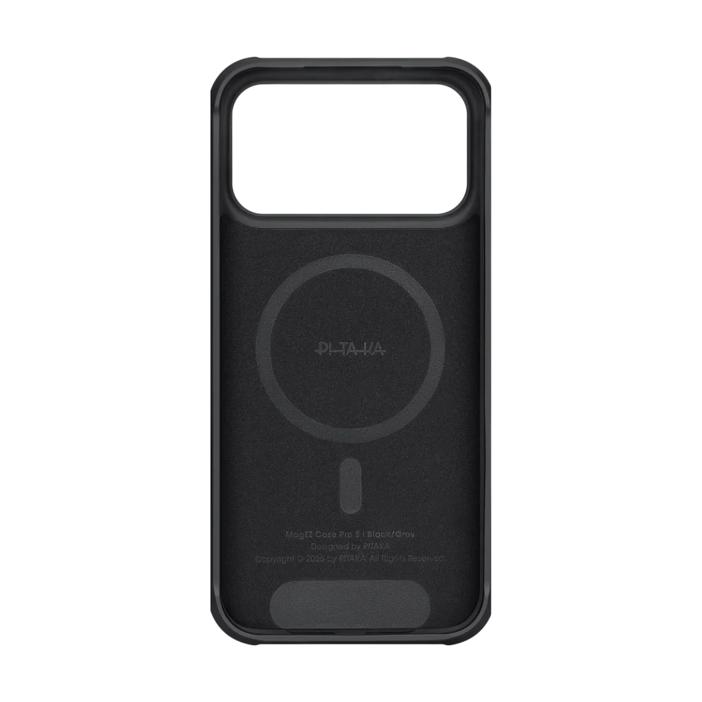 Aramid ProGuard Case