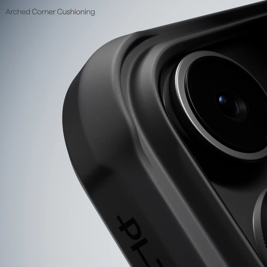 Aramid ProGuard Case