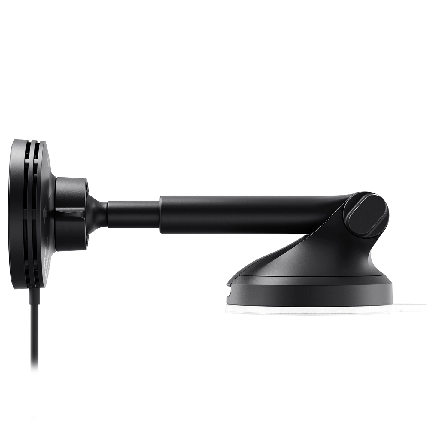 Velox Mini Qi2 - iGadget