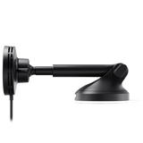 Velox Mini Qi2 - iGadget