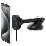 Velox Mini Qi2 - iGadget