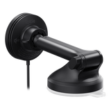 Velox Mini Qi2 - iGadget